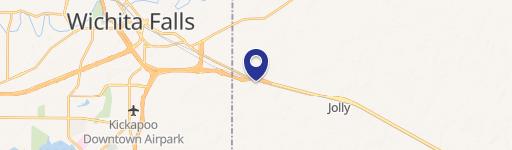 345 Stephens Rnch Rd