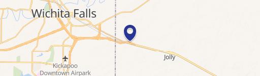 371 Us Business Hwy 287th S