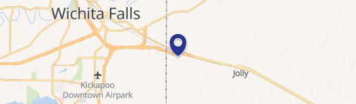 14145 Us Hwy 287th N