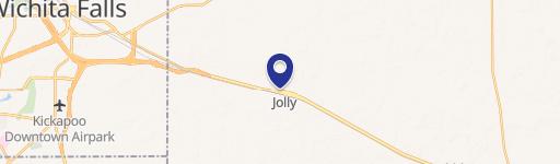 10465 Us Hwy 287th N