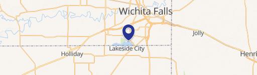 13925 Us Hwy 287th N