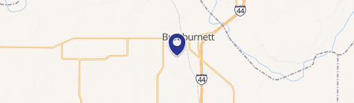 914 Kramer Rd, Unit R