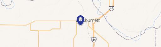 526 Charlotte Ave, Unit R