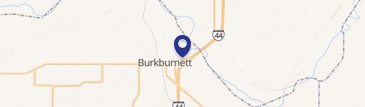 1202 Oklahoma Cutoff