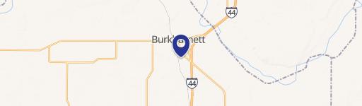 104 Tommy Thornton Way