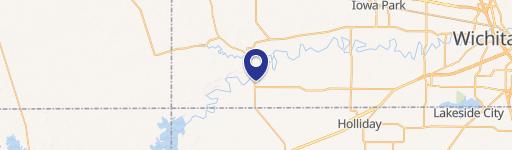 258 State Hwy 25th Neq