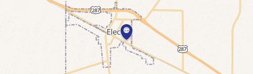 15008 Hwy 287th Access Rd