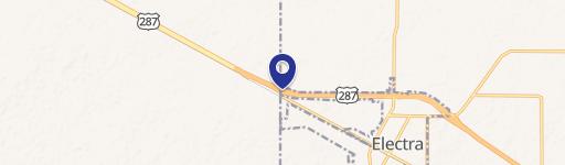 1683 County Line N Rd