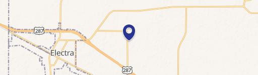 5044 Midway Church Rd