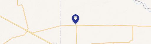 14618 State Hwy 240th W