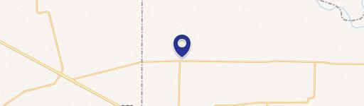 14406 State Hwy 240th W