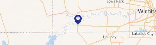 12889 State Hwy 25th S