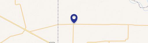 5156 State Hwy 25th N