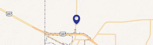 2202 State Hwy 25th N