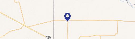 4917 State Hwy 25th N