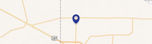 4241 State Hwy 25th N