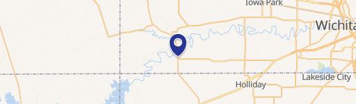 12912 State Hwy 25th S