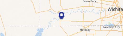 9522 State Hwy 258th W