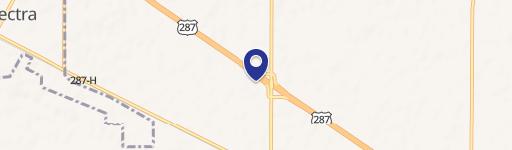 11971 Us Hwy 287th W