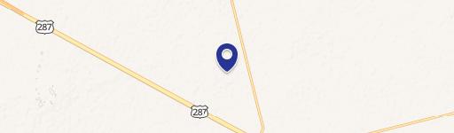 18474 Us Hwy 287th E