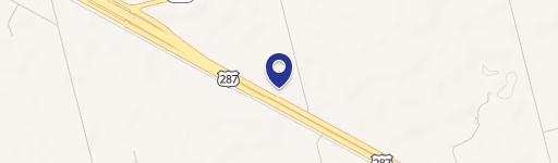 19765 Us Hwy 287th E