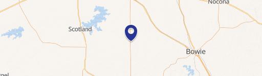 14399 State Hwy 148th S