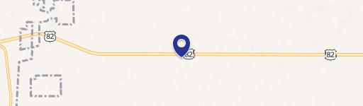 3402 Us Hwy 82