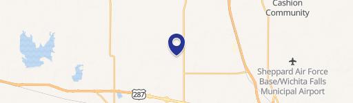 3928 Bacon Switch Rd