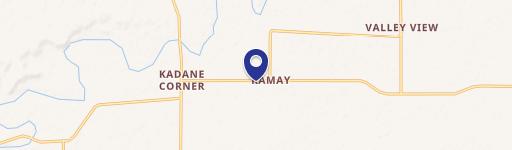 8525 State Hwy 258th Wr