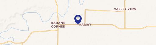 8625 State Hwy 258th W