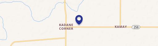 9524 State Hwy 258th W