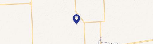 Ave S Of Munday Clinic