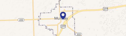 Munday, TX 76371