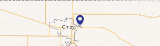 249 State Hwy 114th E