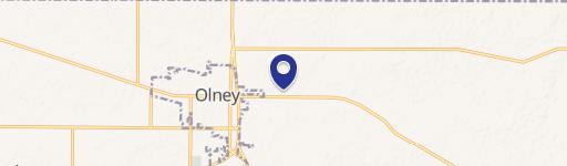 487 State Hwy 114th E