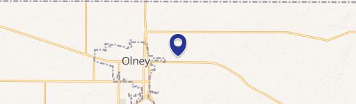 491 State Hwy 114th E