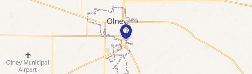 1002 State Hwy 79th S