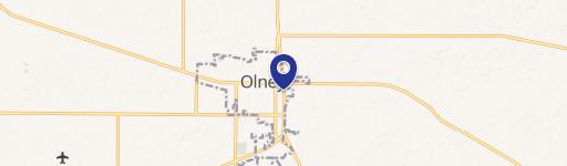 312 State Hwy 79th S