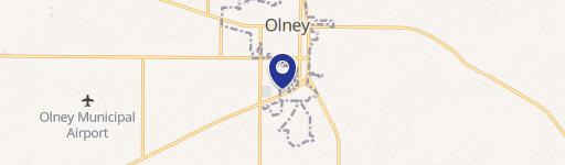 1504 State Hwy 79th S