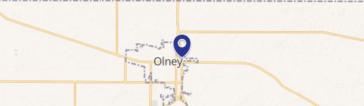 106 State Hwy 79th N