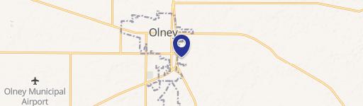 1003 State Hwy 79th S