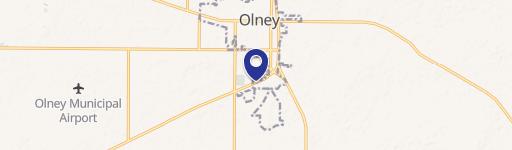 1501 State Hwy 79th S