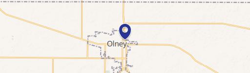 300 State Hwy 79th N