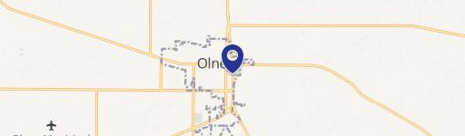 406 State Hwy 79th S