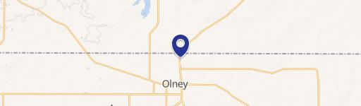 866 State Hwy 79th N