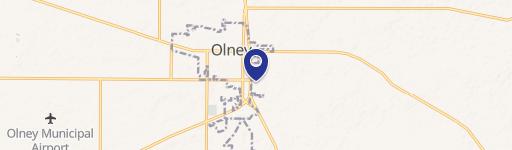 835 State Hwy 79th S