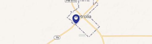 14840 State Hwy 79th N