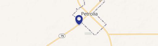 14764 State Hwy 79th N