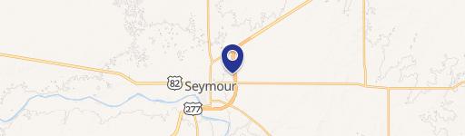 Seymour, TX 76380