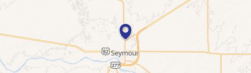 1946 Us Hwy 277th B B